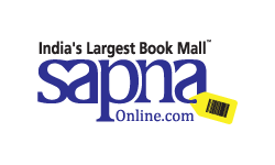 Sapna Online