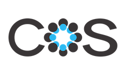 cos