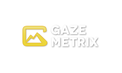 gaze matrix