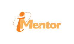 iMentor