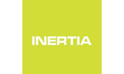 inertia cart