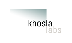 khosla labs