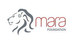 mara foundation