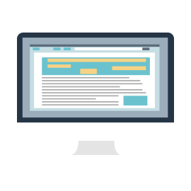Web Platform